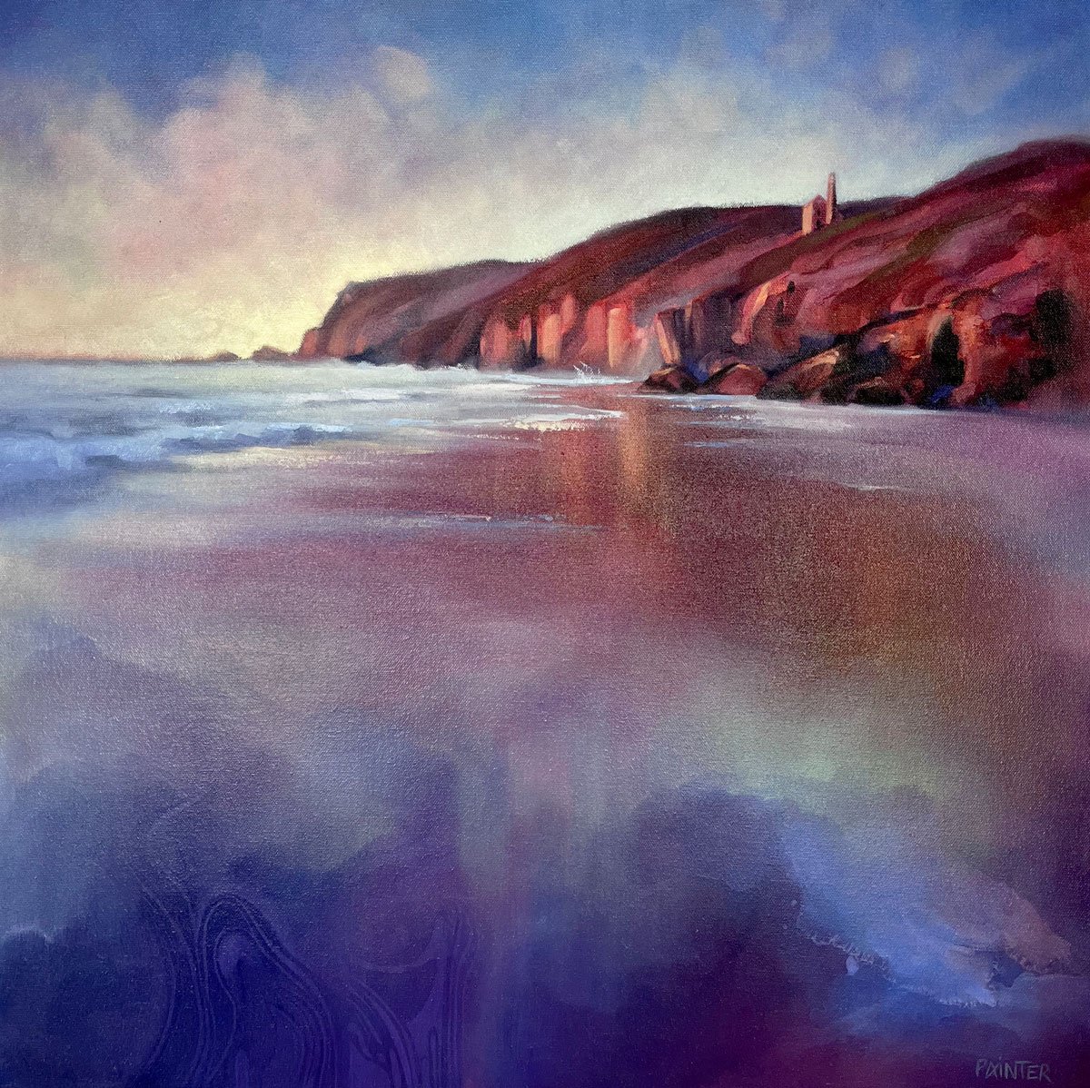 ChapelPorth-Beach---Rachel-Painter.jpg
