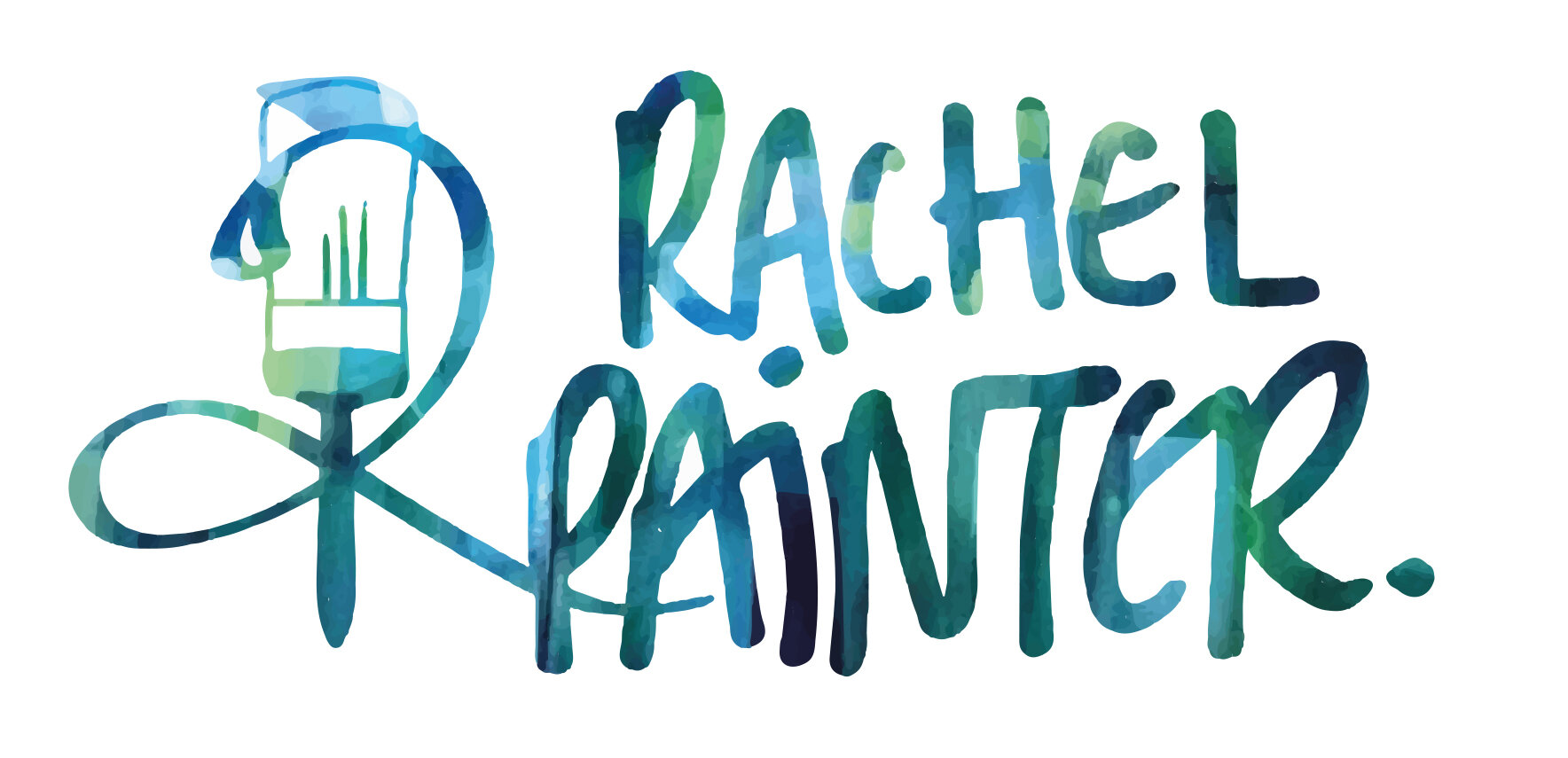 Rachel Painter